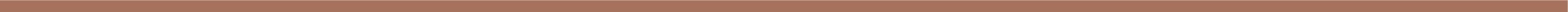 BROWN BAR