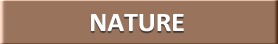 BUTTON-NATURE