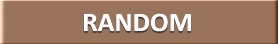 BUTTON-RANDOM