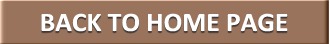 BUTTON-home page