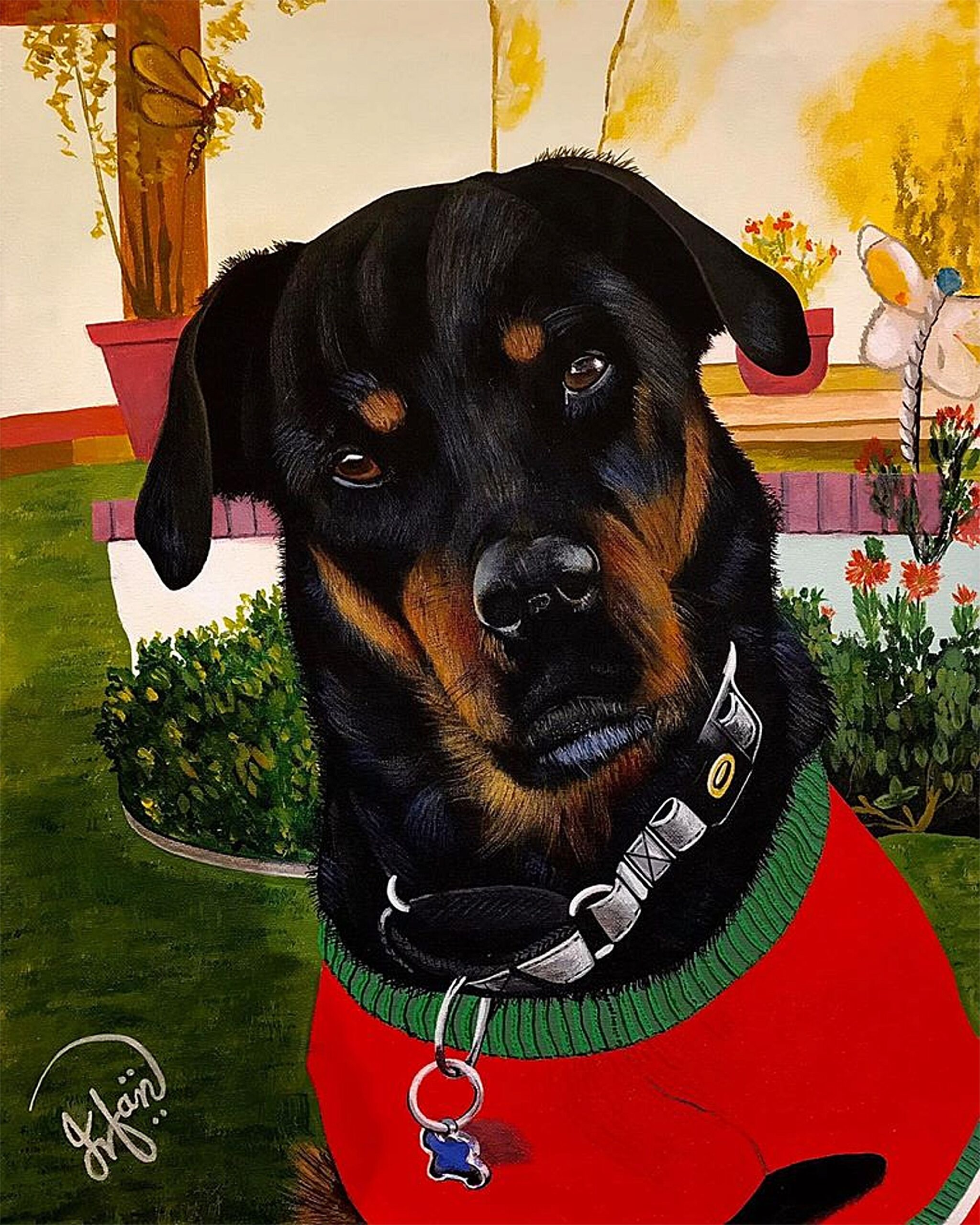 DOG-240x300