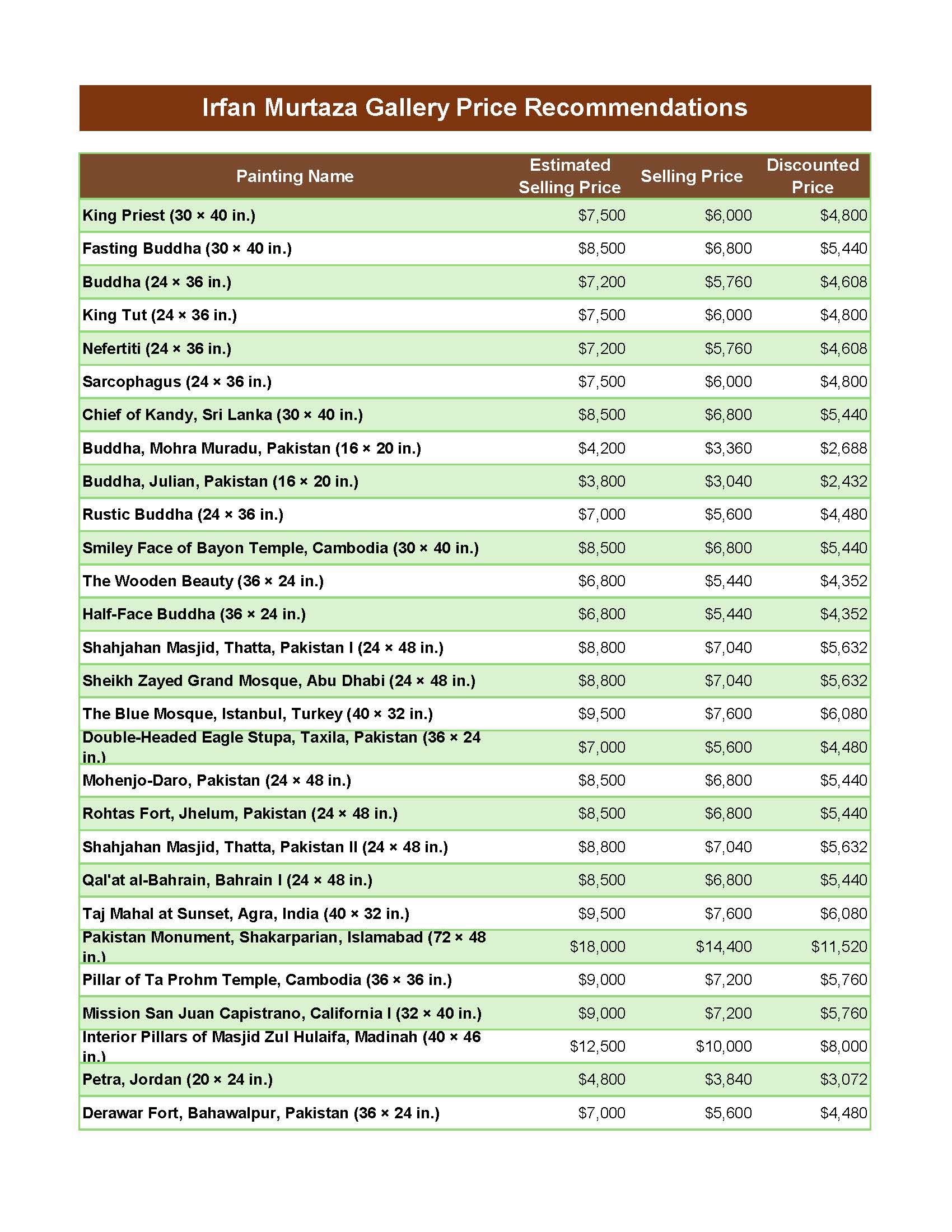Irfan_Murtaza_Gallery_Price_List (1)_Page_1