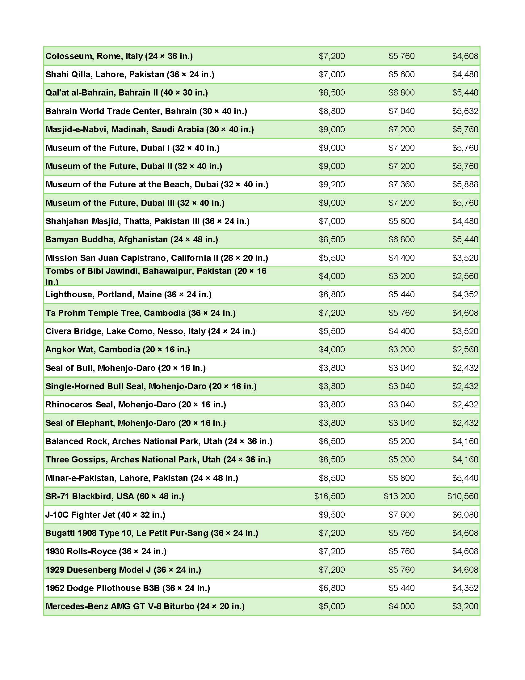 Irfan_Murtaza_Gallery_Price_List (1)_Page_2