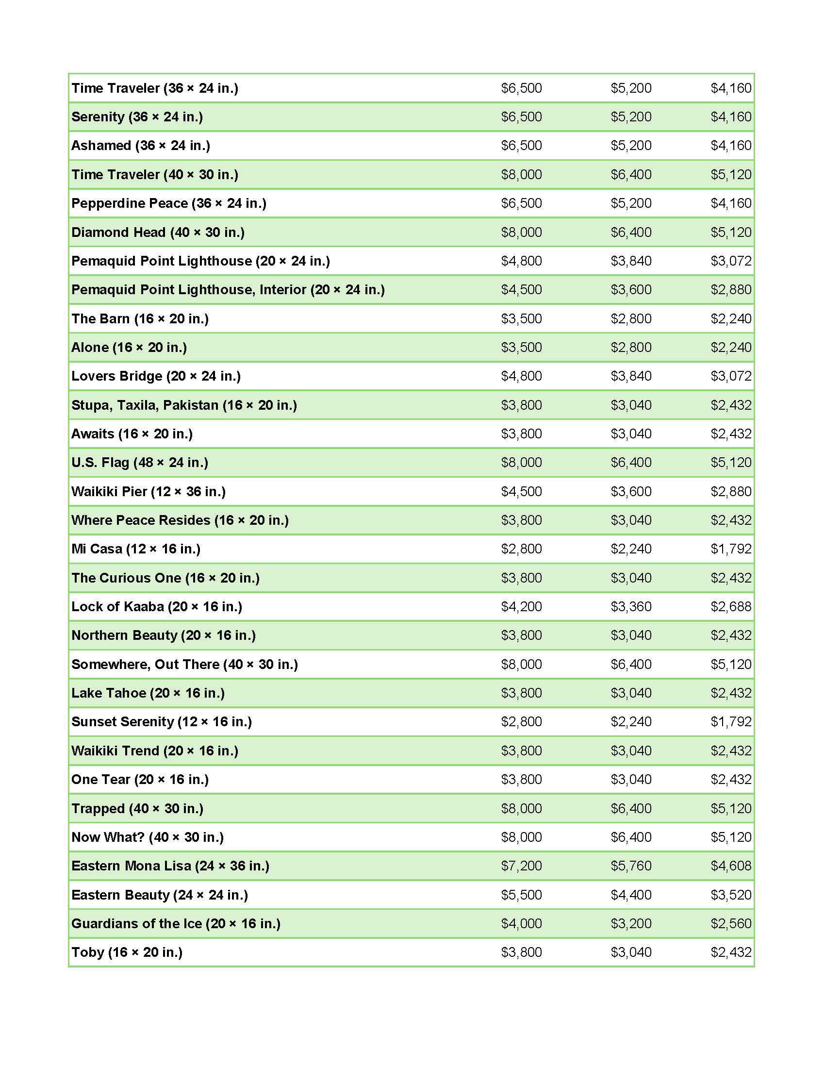 Irfan_Murtaza_Gallery_Price_List (1)_Page_3