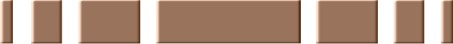 PRICE BAR