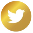 TWITER lOGO