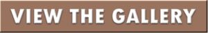 gallery button