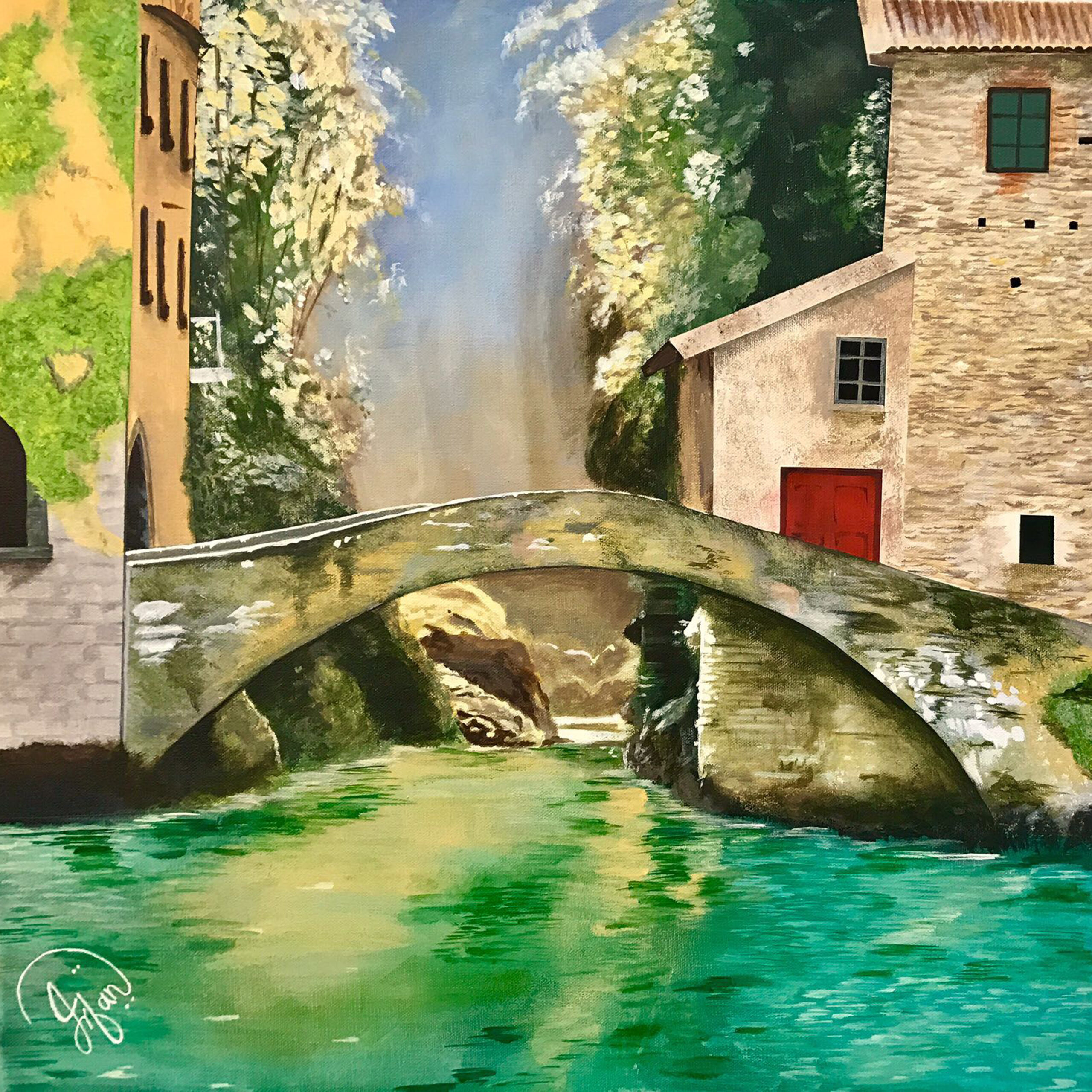 nesso